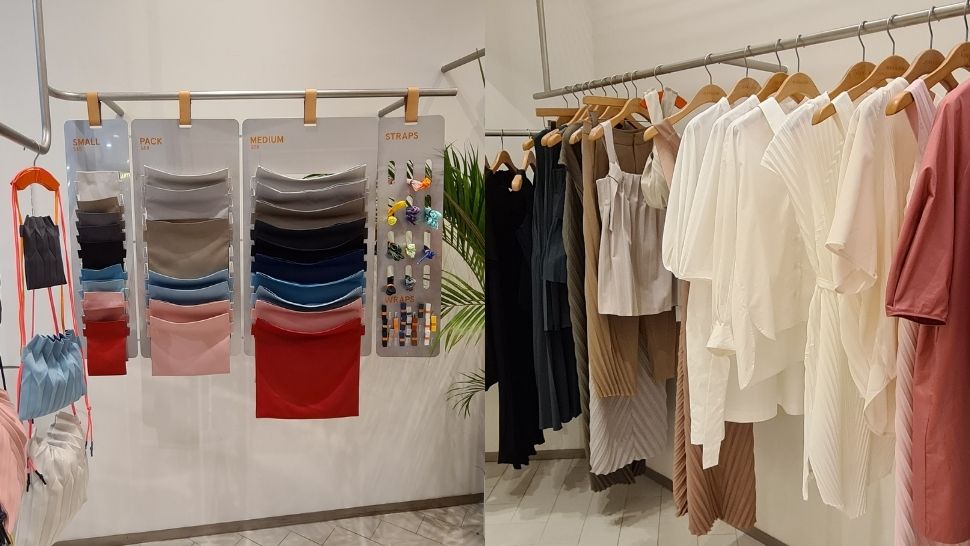 Esquire PH – Return to SG: A Curated Guide to 48 Hours in Singapore