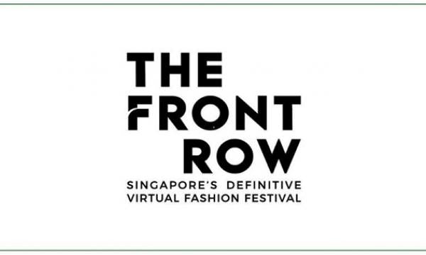 Retail Asia | Singapore virtual fashion festival to be held on August