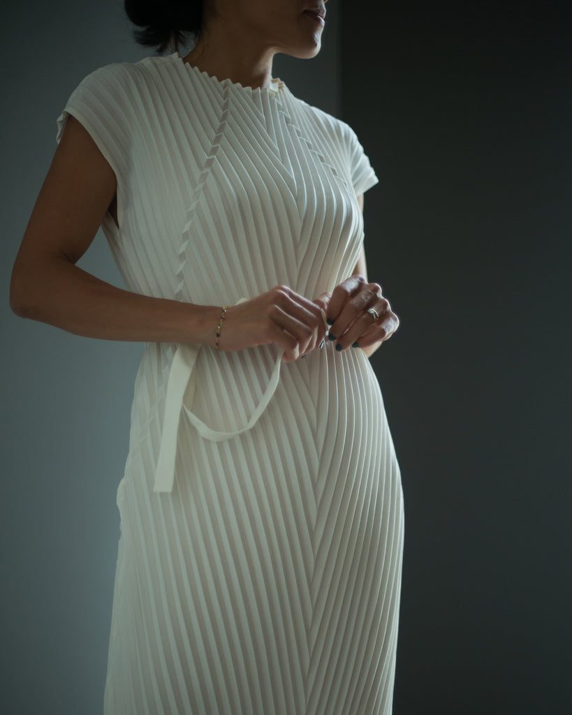 GINLEE Studio x Binary Style Sample Sale