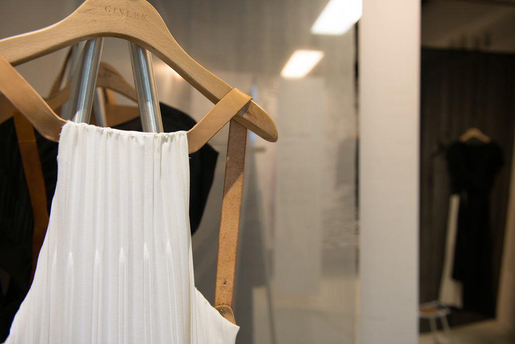 Singapore Design Week 2018: Connecting Homes Through Design