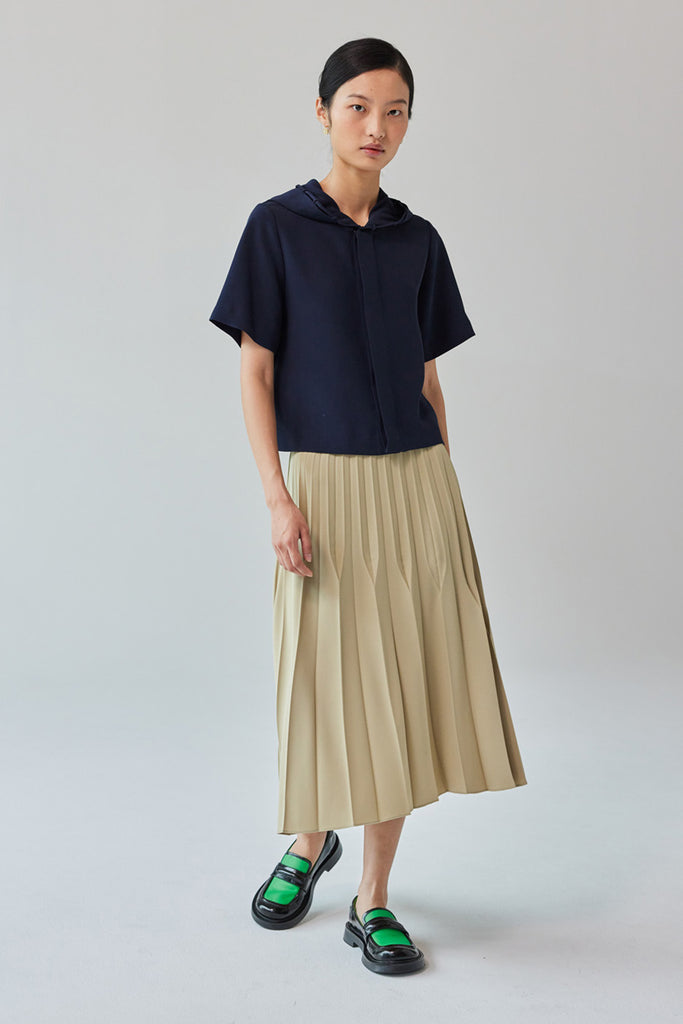 HAY SKIRT