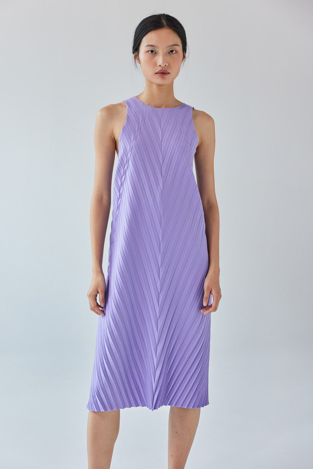 EMMA DRESS (Archive color)