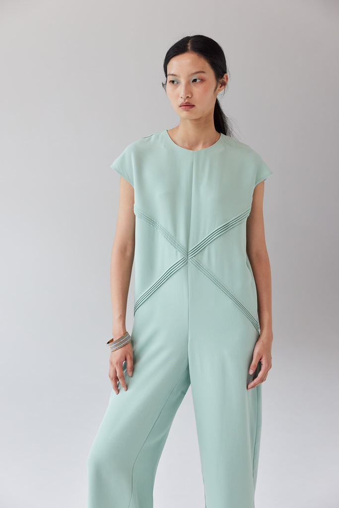 DYLAN JUMPSUIT