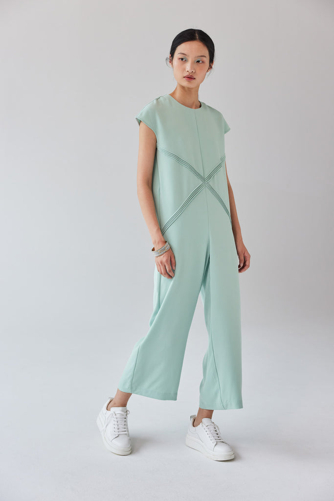 DYLAN JUMPSUIT