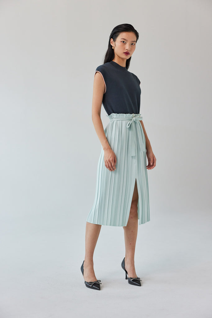 LIA SKIRT