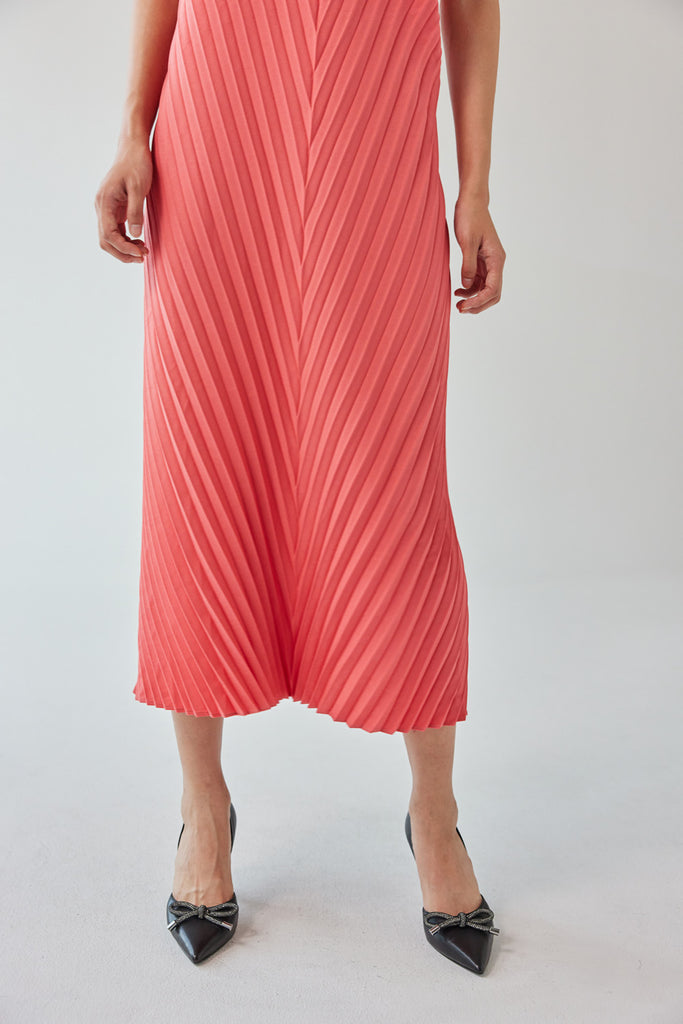 IVY DRESS