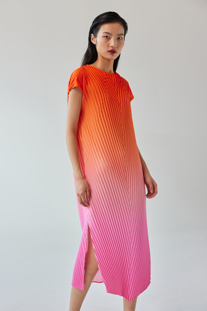 ELLA GRADIENT