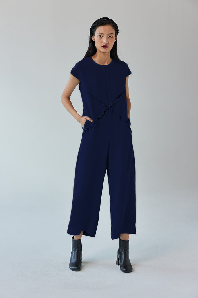 DYLAN JUMPSUIT