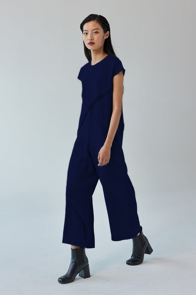 DYLAN JUMPSUIT