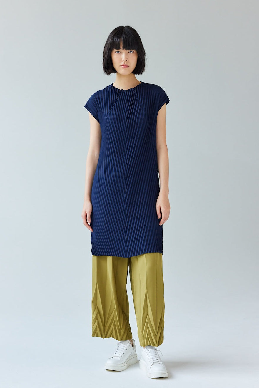 LAYLA DRESS