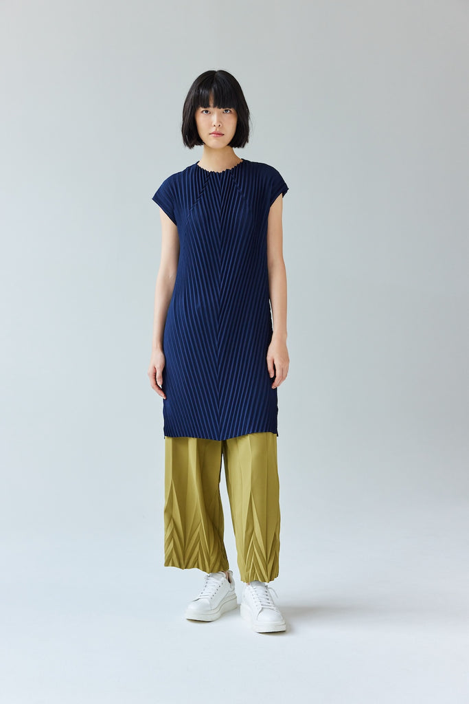 LAYLA DRESS