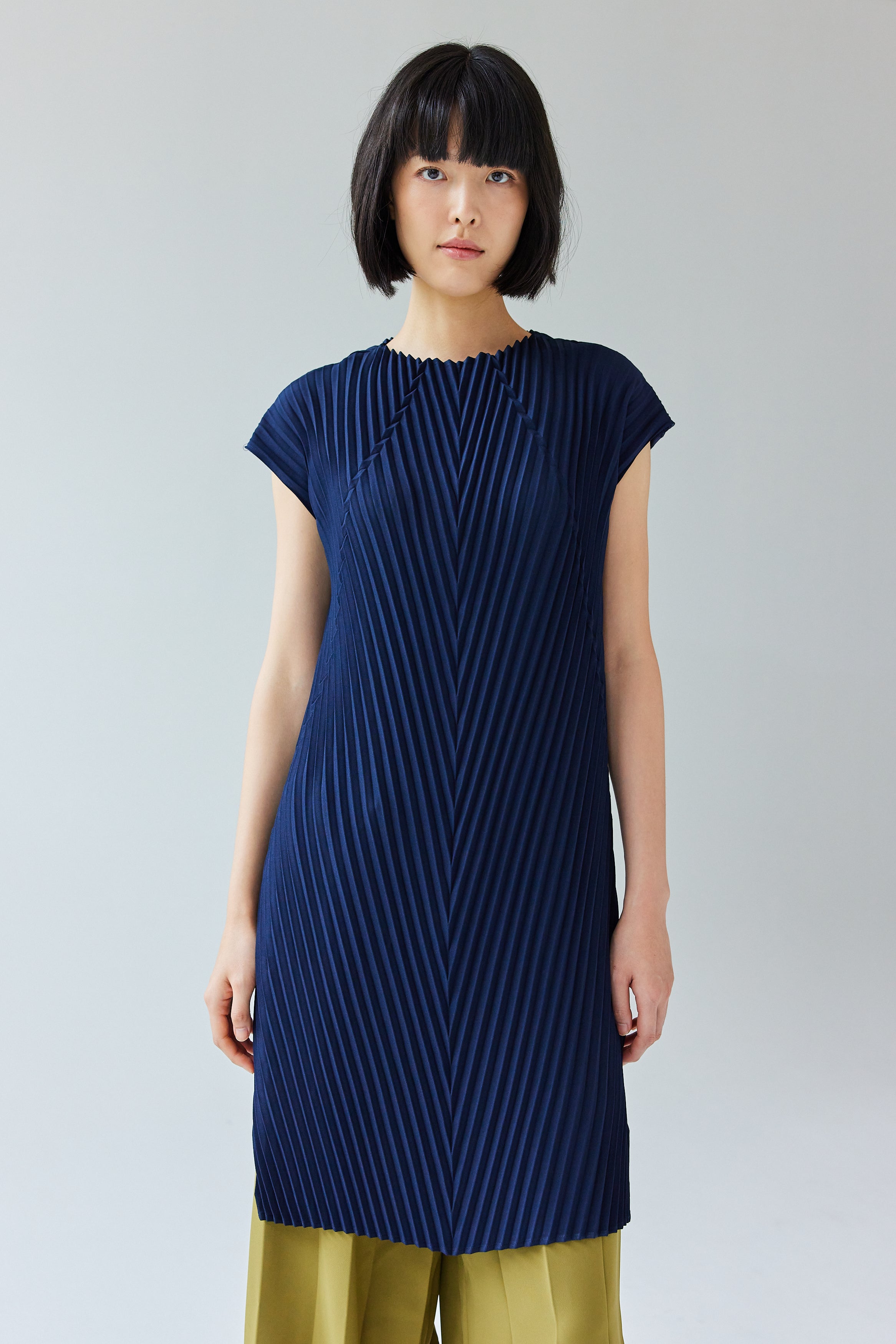 LAYLA DRESS