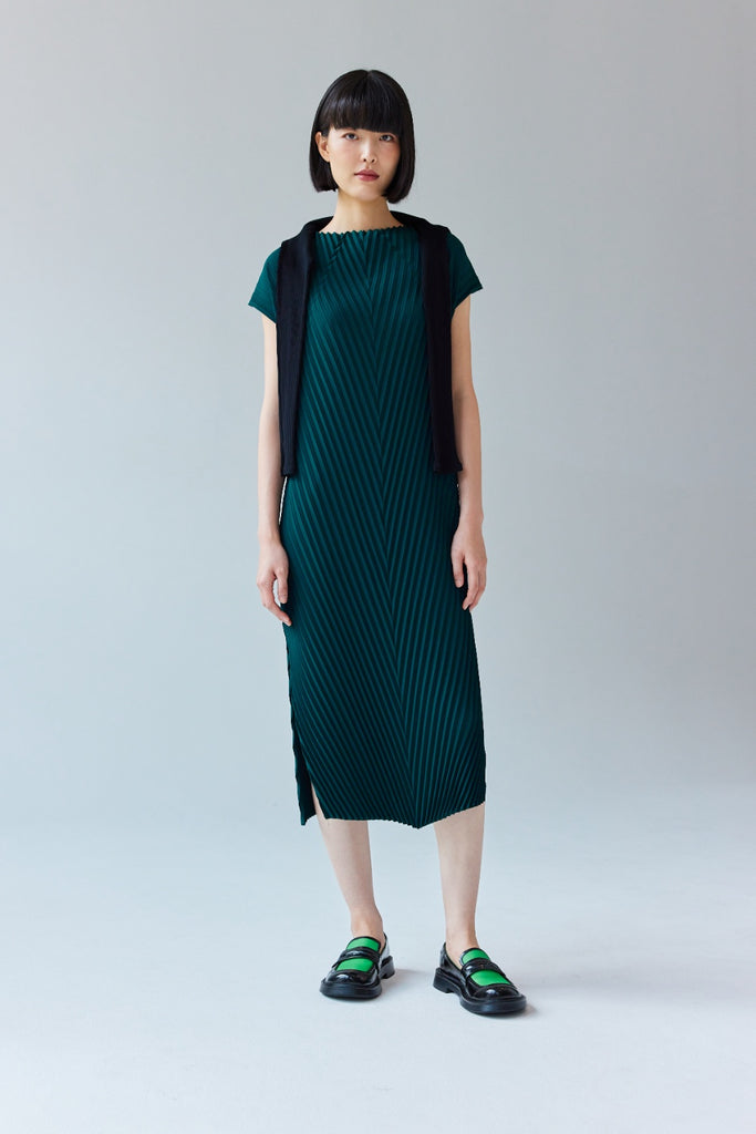 ELLA DRESS