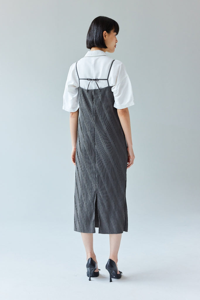 ISABEL DRESS