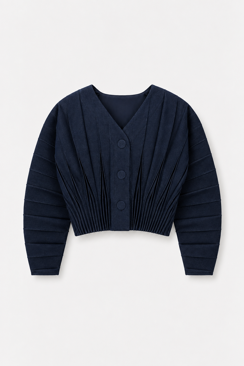 Outerwear