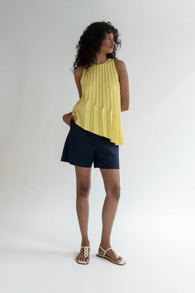 HANNAH TOP