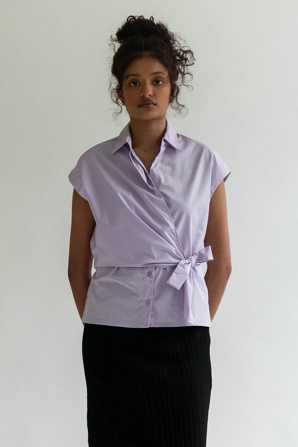 JUNE TOP
