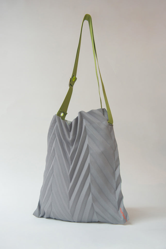 MAKE cOts Bag - Tote