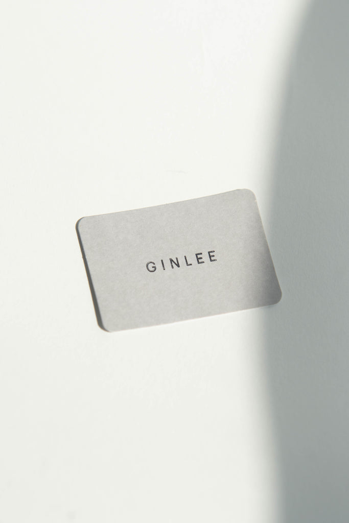 E-Gift Card