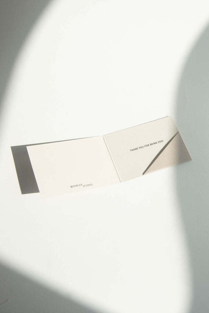 E-Gift Card