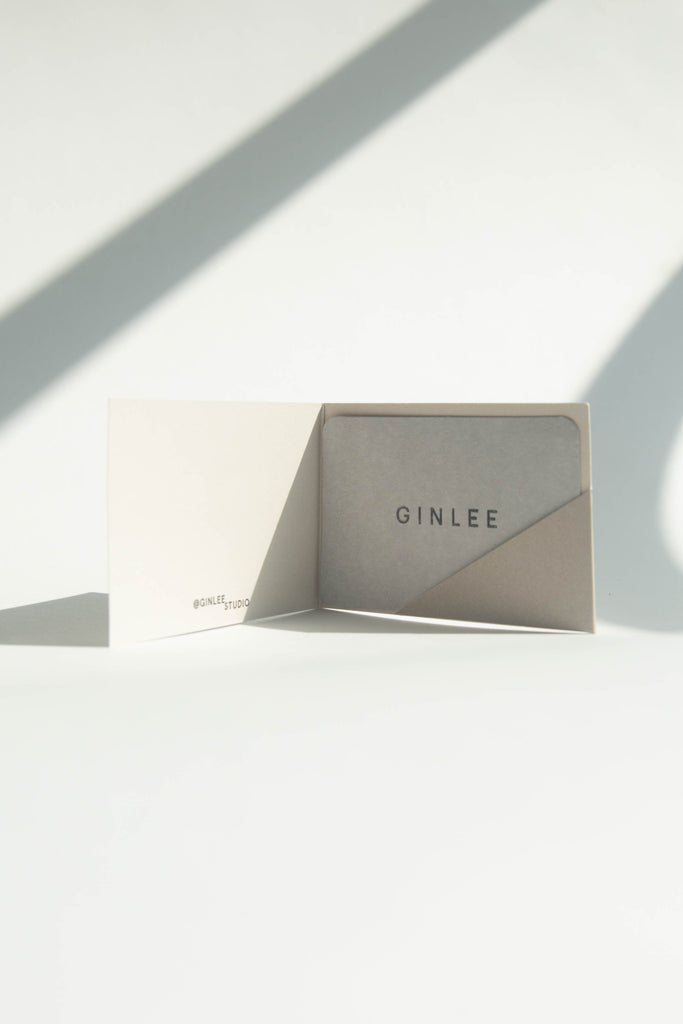 E-Gift Card