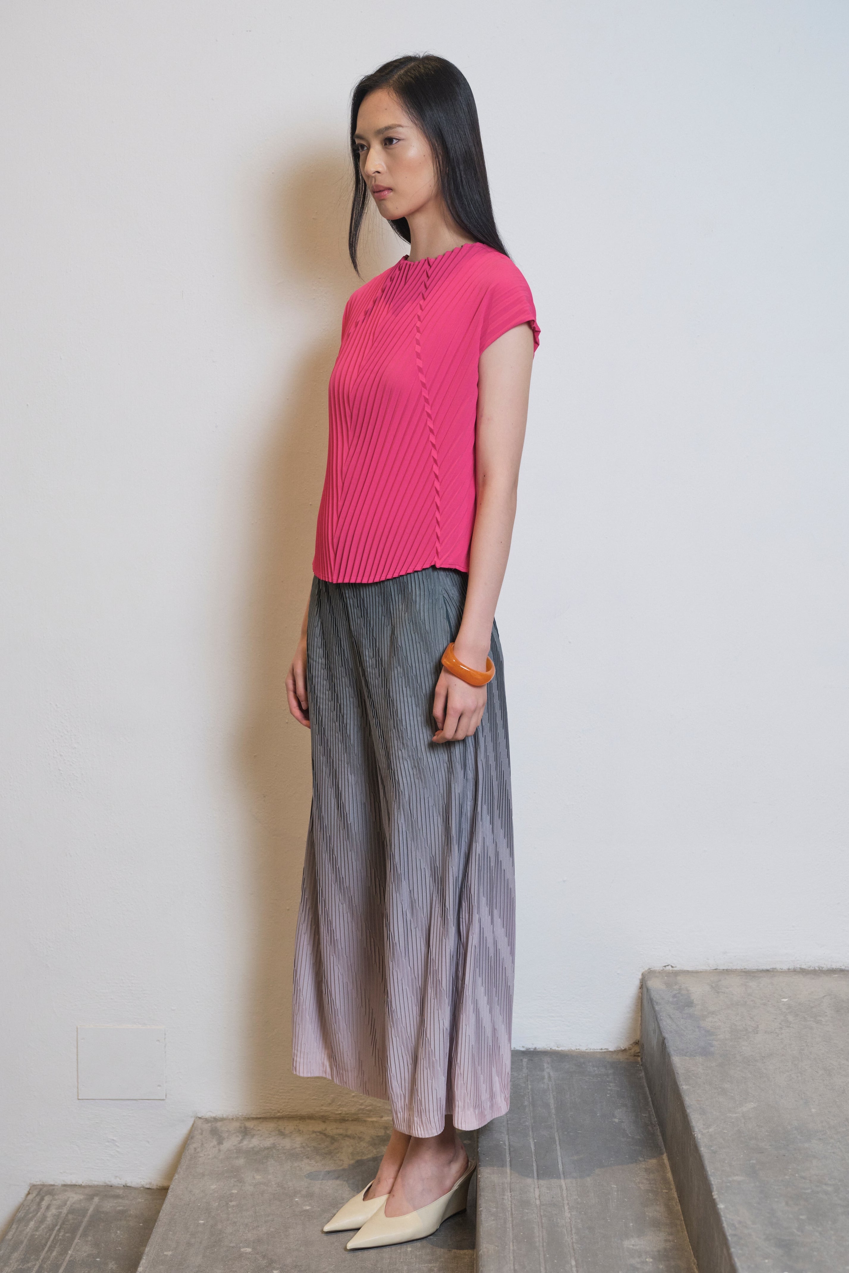 AMARA GRADIENT