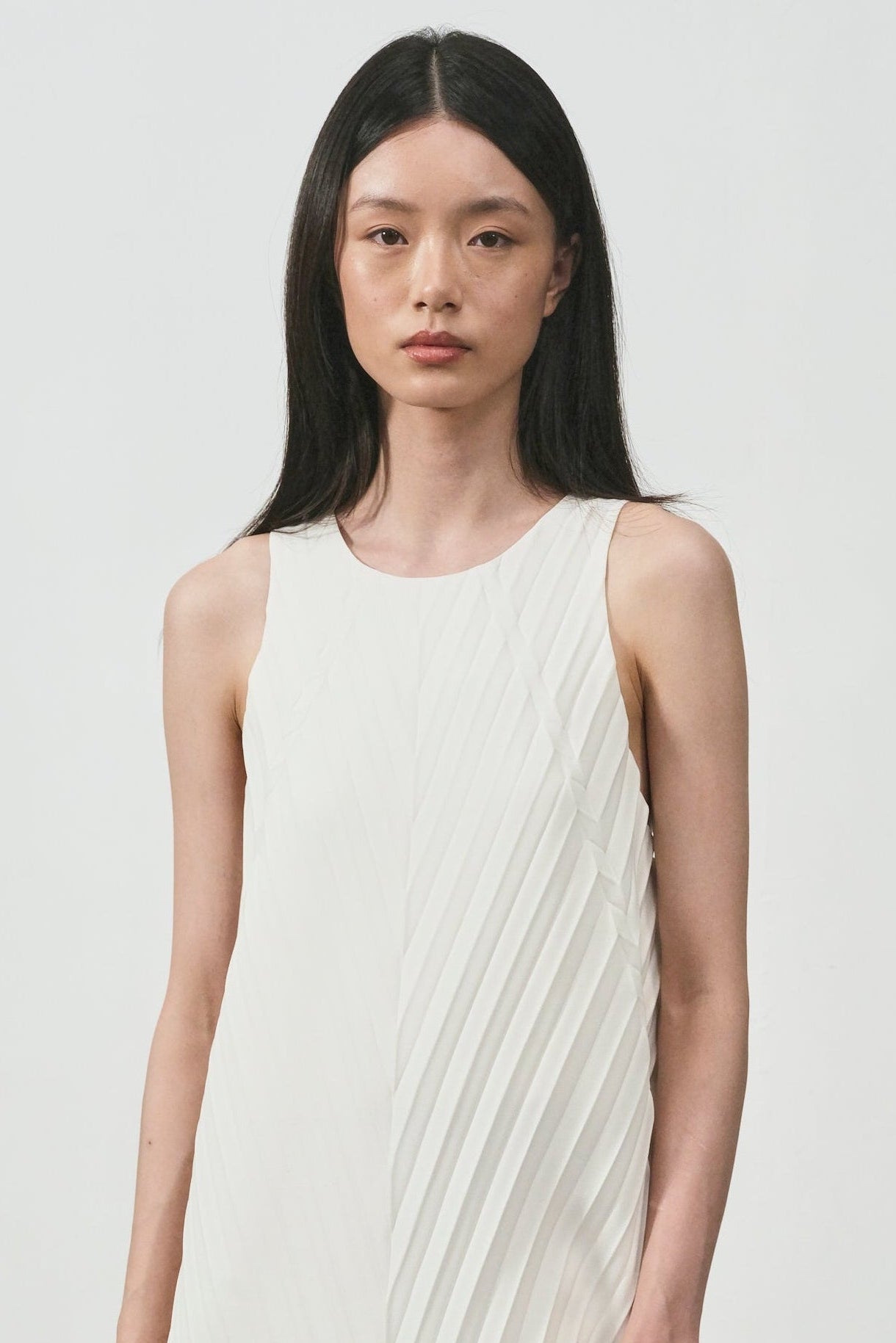 EMMA DRESS