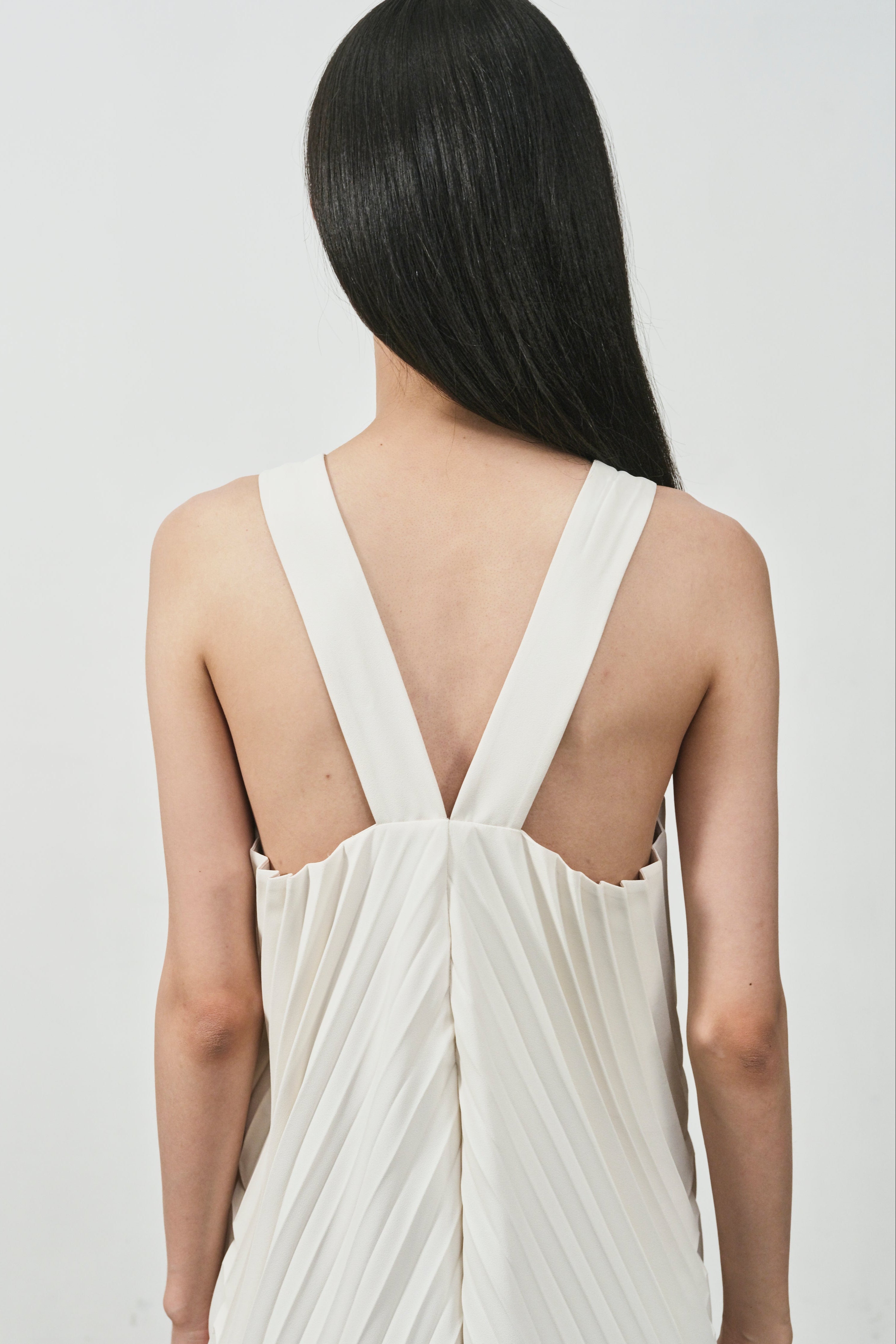 EMMA DRESS