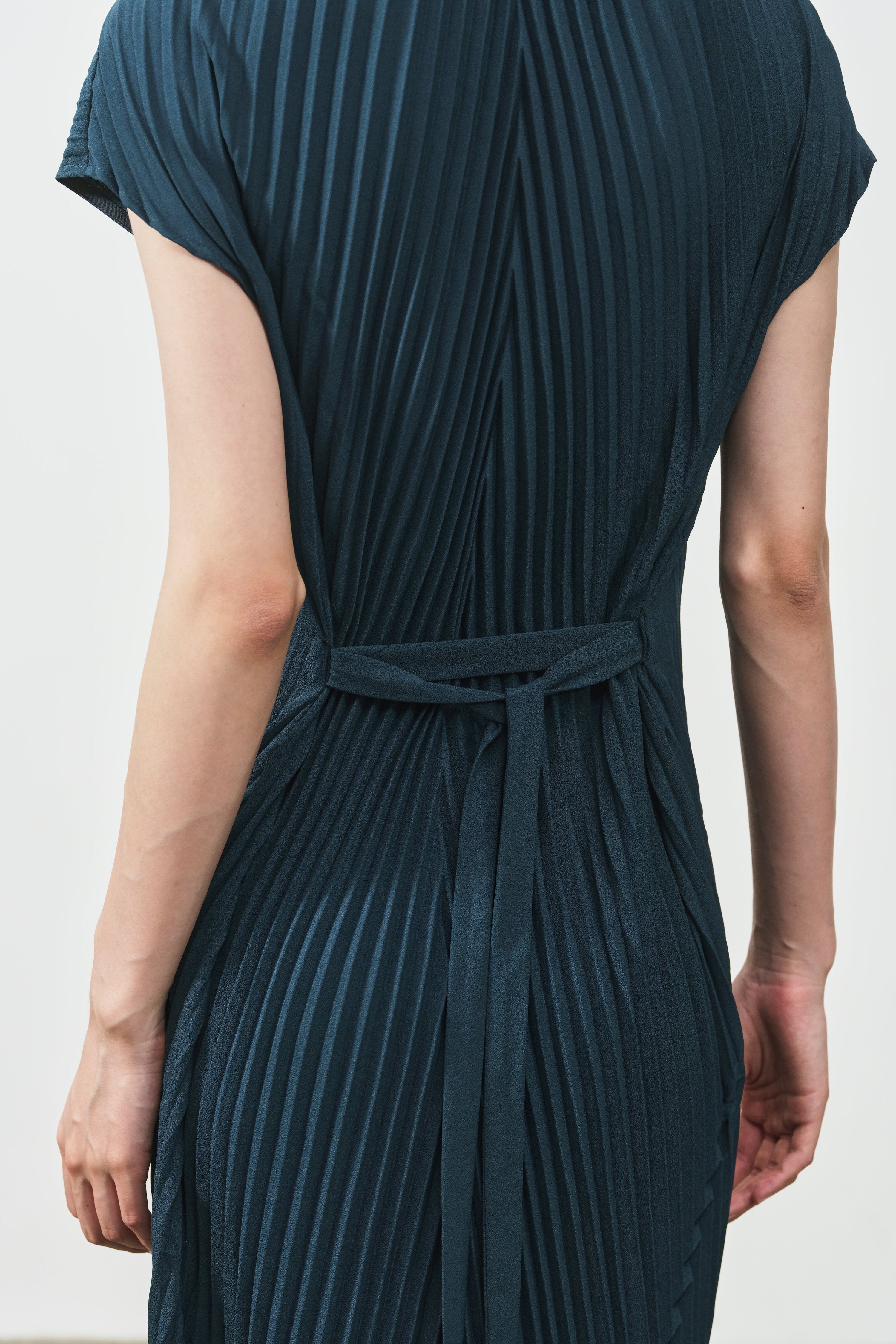 ELLA DRESS
