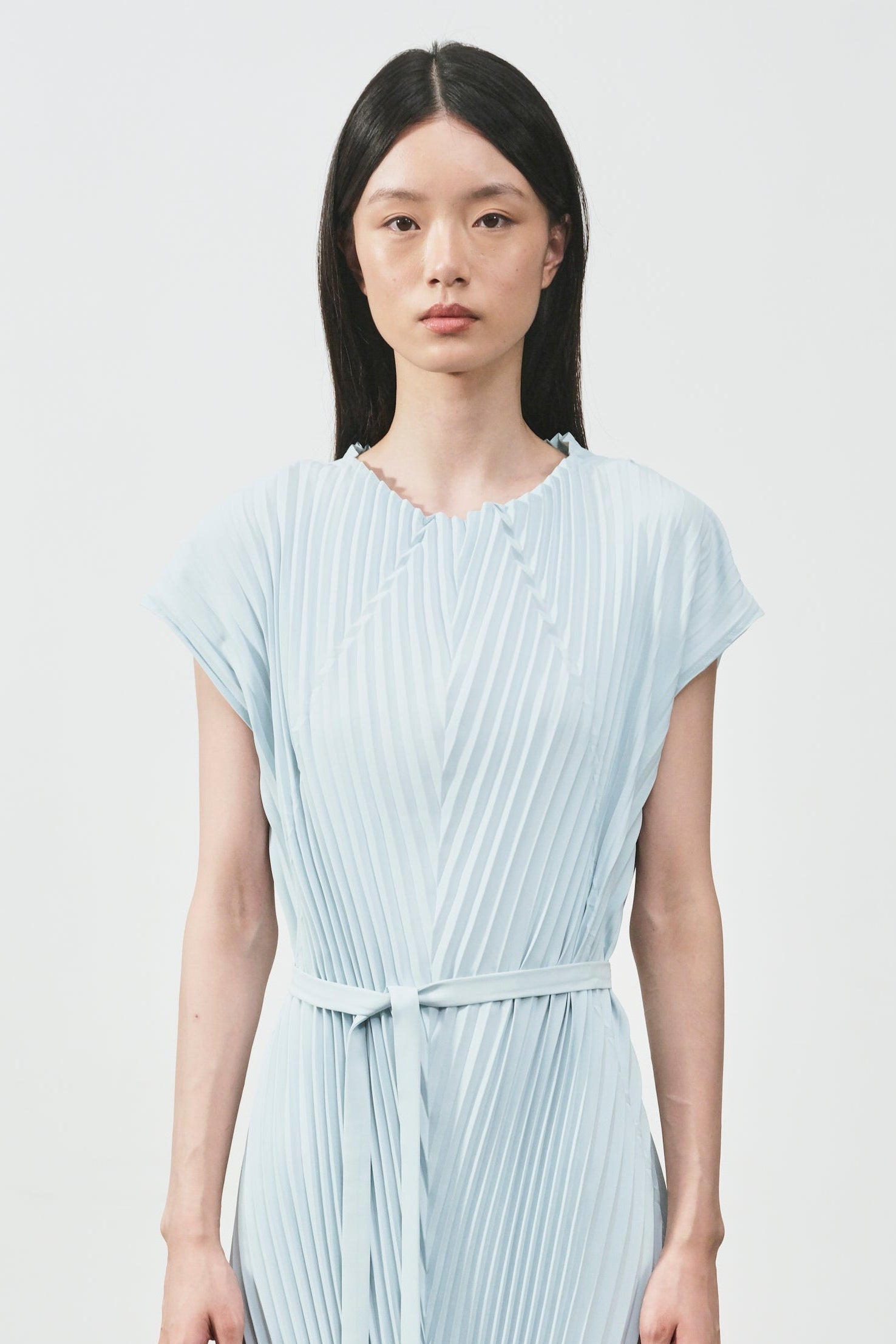 ELLA DRESS