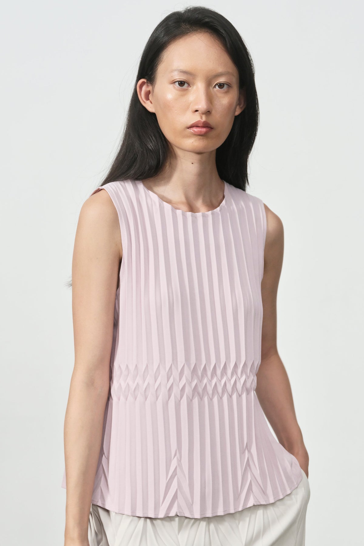 DORA TOP
