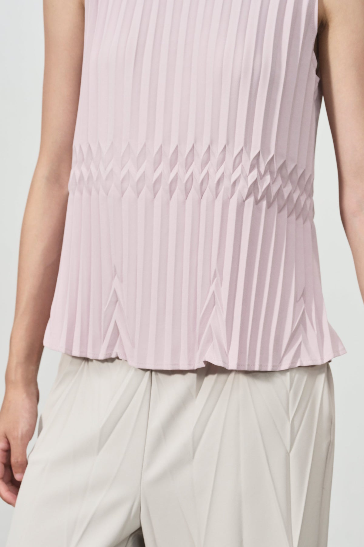 DORA TOP