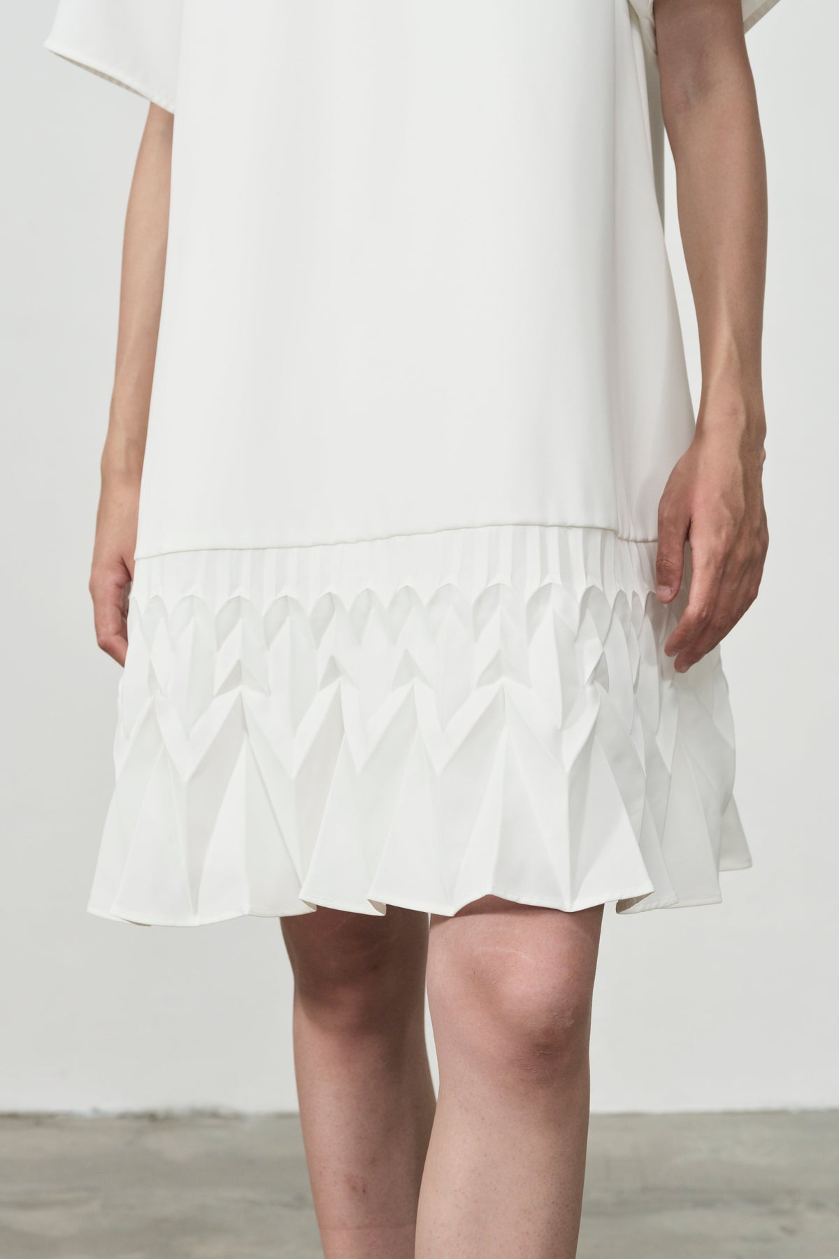 JULIA DRESS