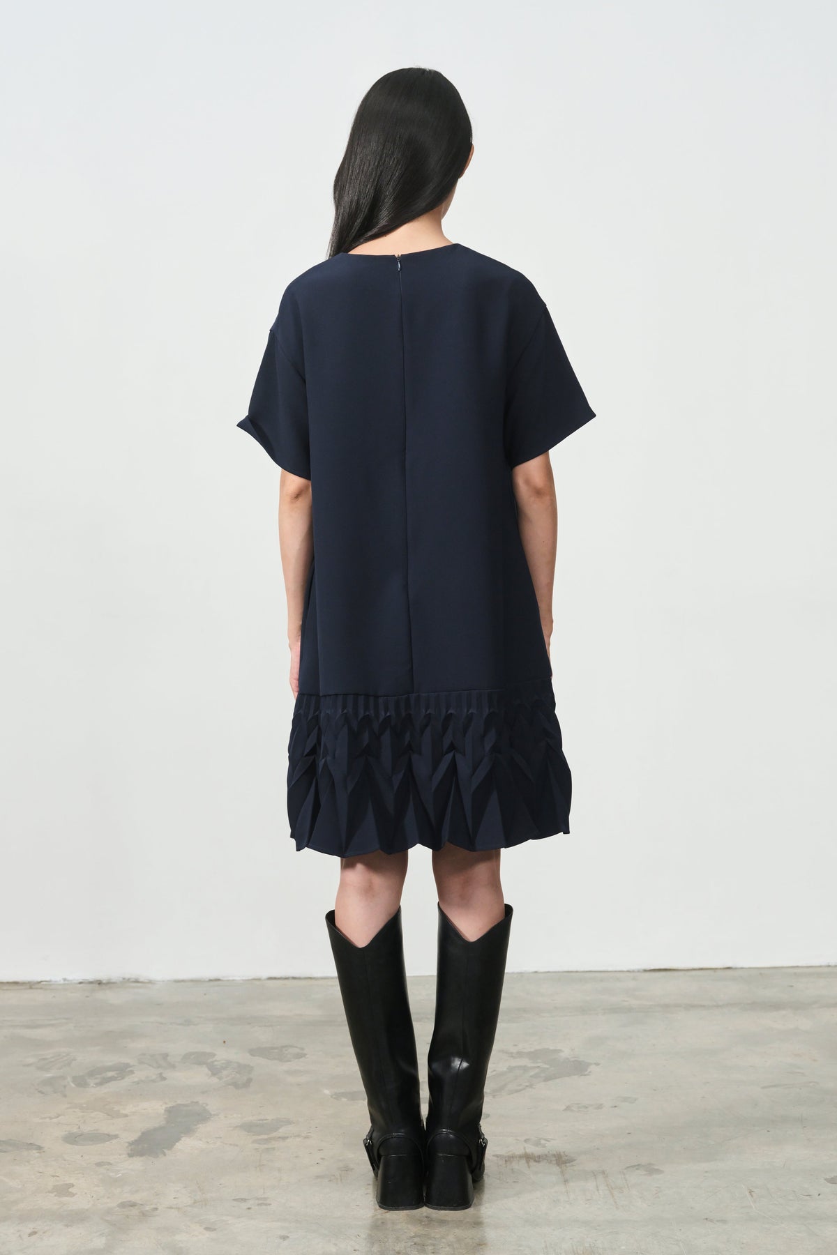 JULIA DRESS