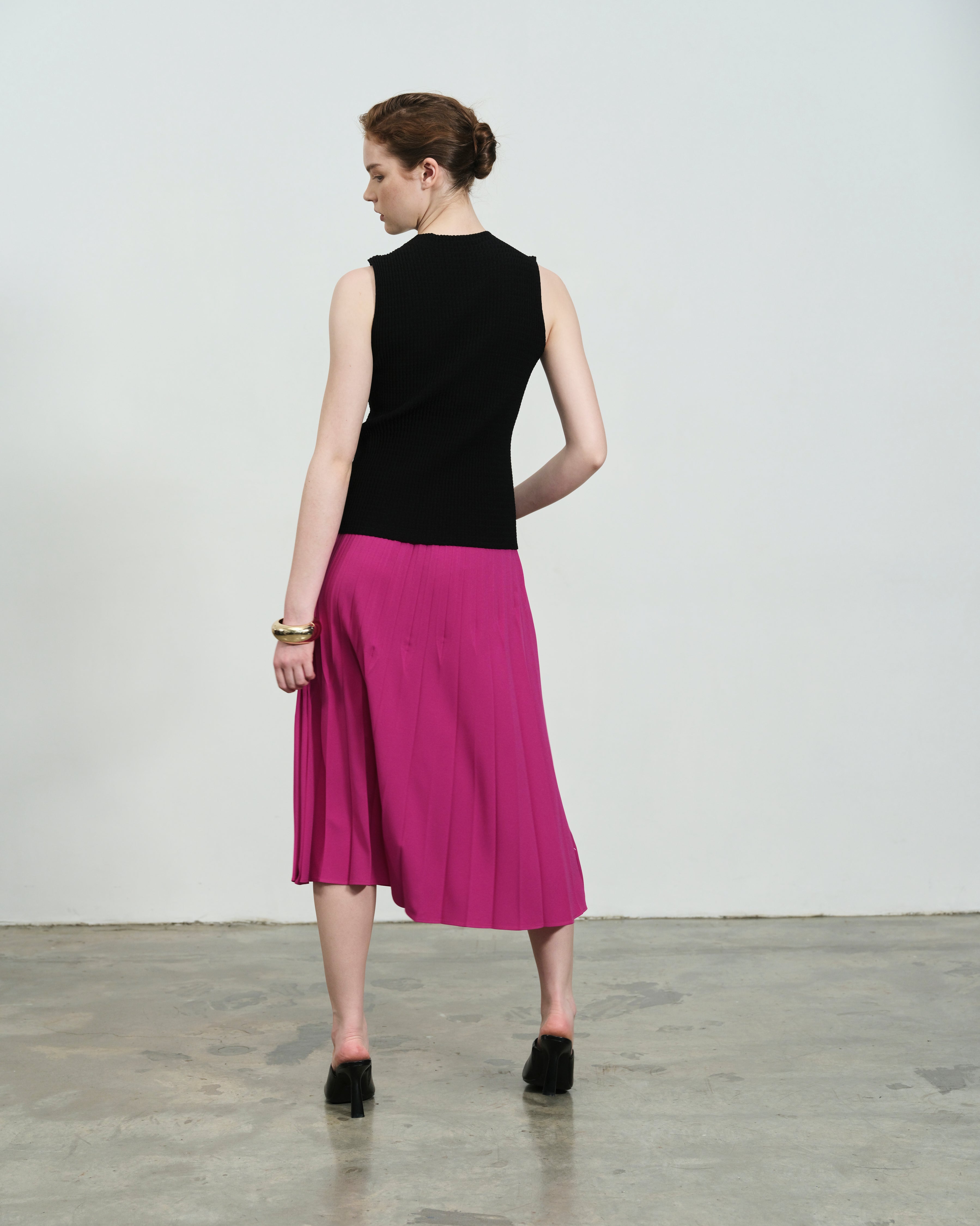 JAYNE TOP