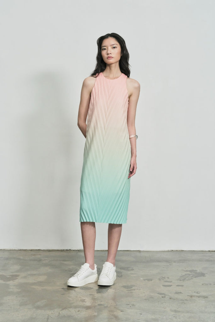 EMMA GRADIENT
