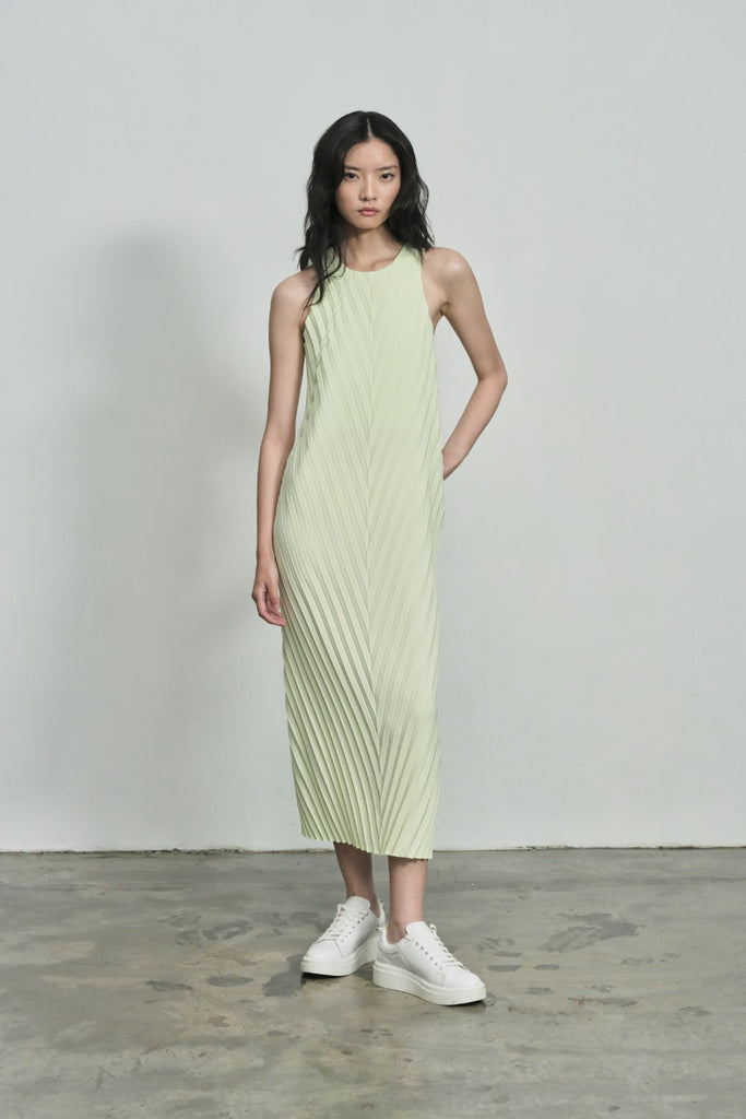 IVY DRESS