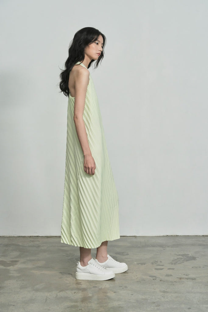 IVY DRESS