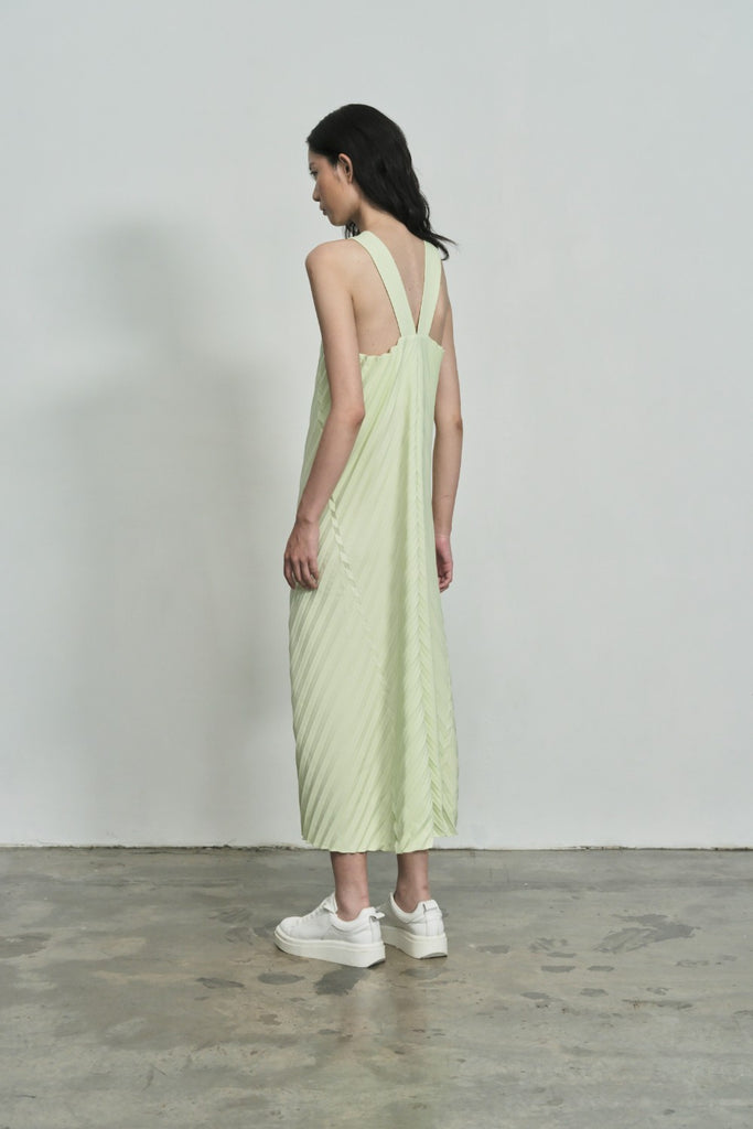 IVY DRESS