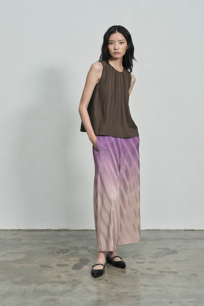 ALESSIA TOP