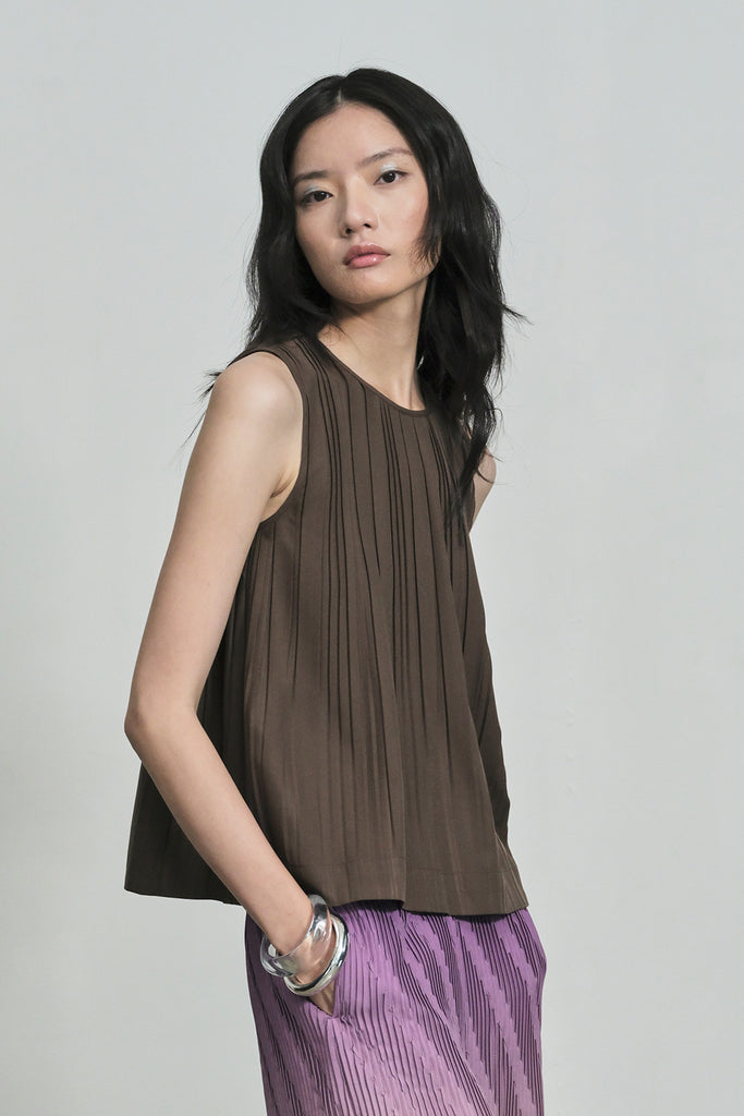 ALESSIA TOP