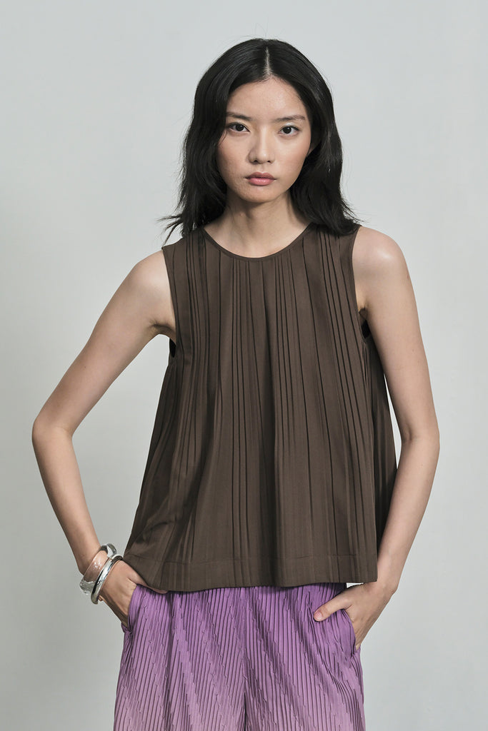 ALESSIA TOP