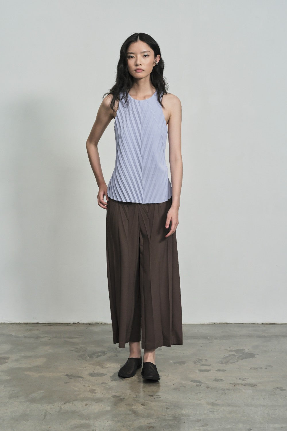 YUVI TOP (Archive color)
