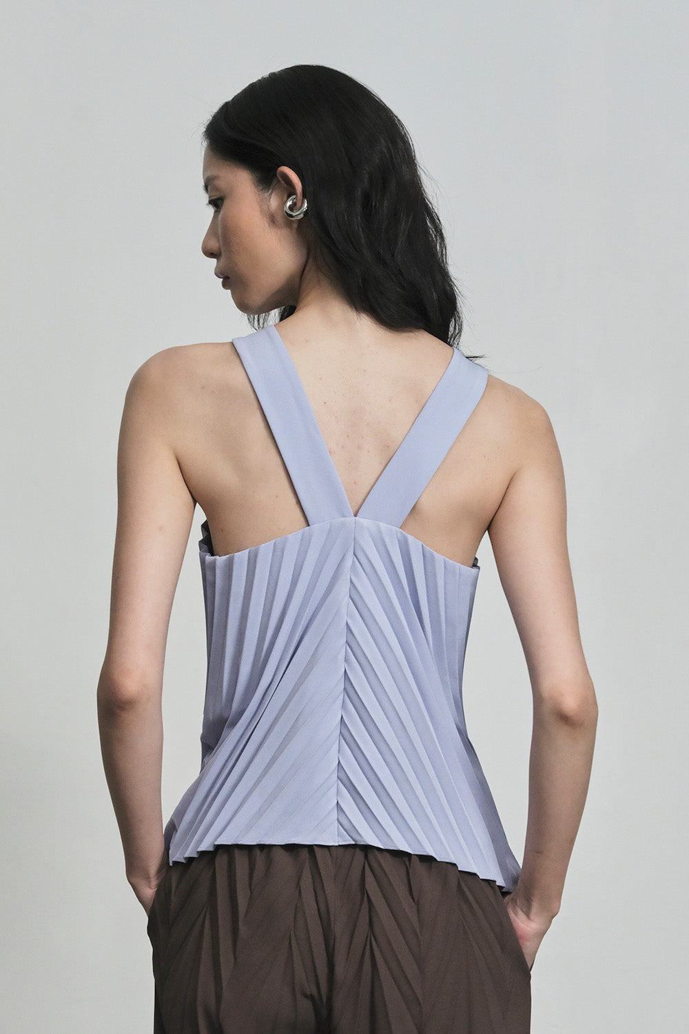 YUVI TOP (Archive color)