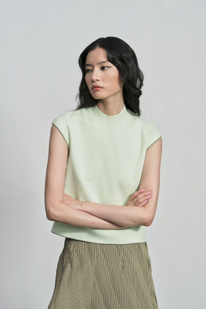 KAY TEE