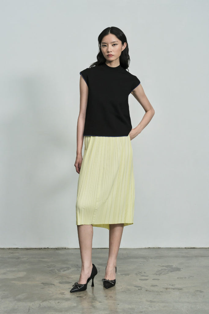 LIA SKIRT