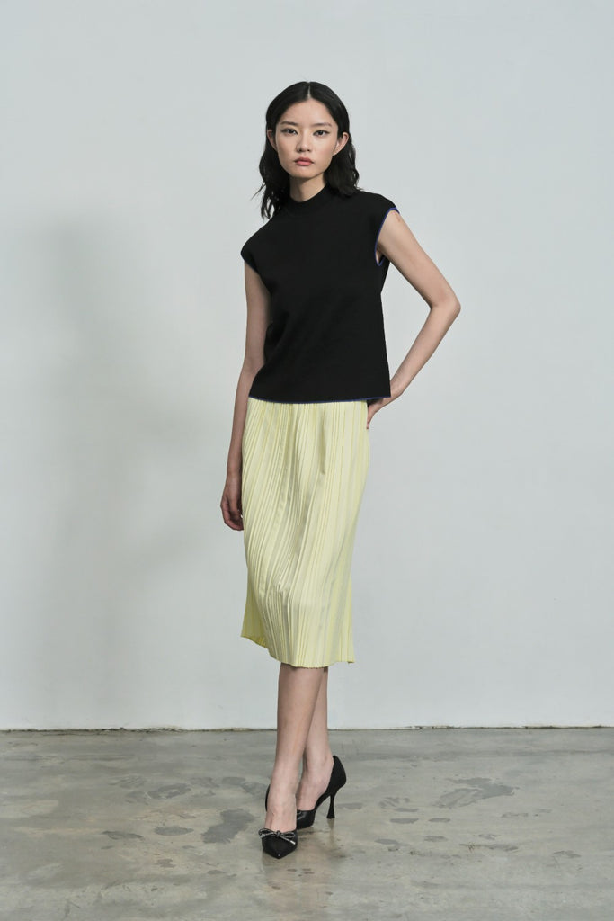 LIA SKIRT