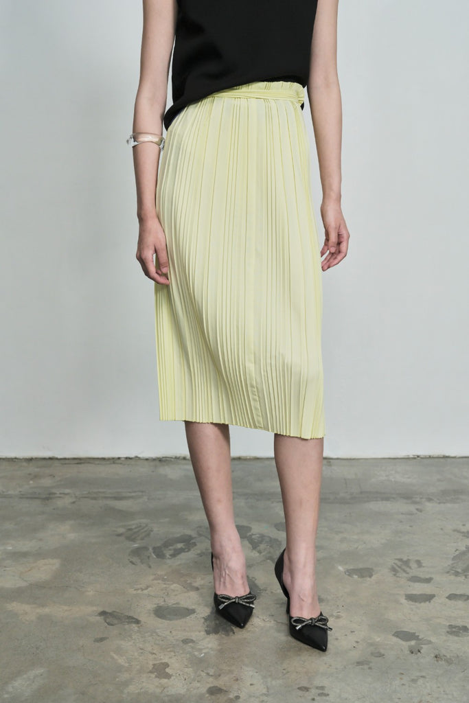 LIA SKIRT