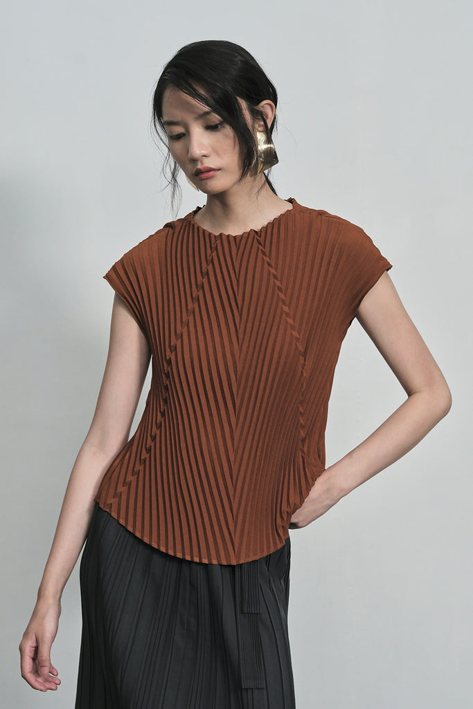 ABI TOP