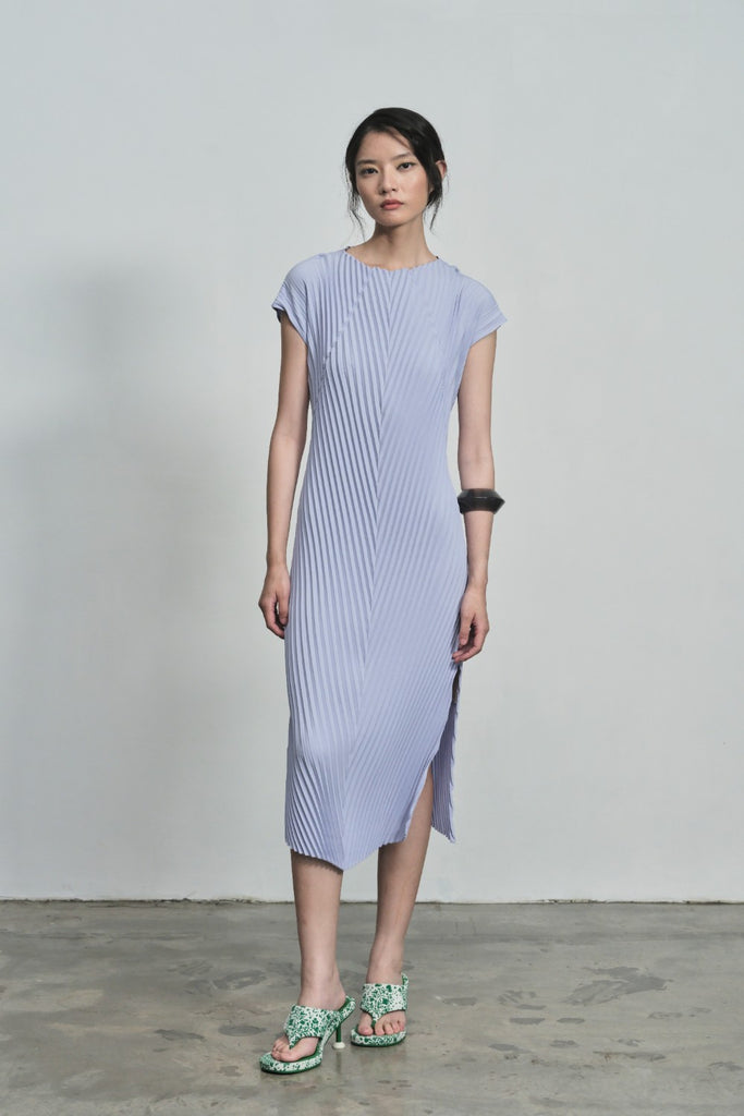 ELLA DRESS